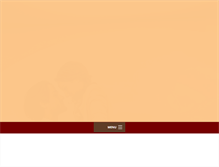 Tablet Screenshot of goodlifemoving.com